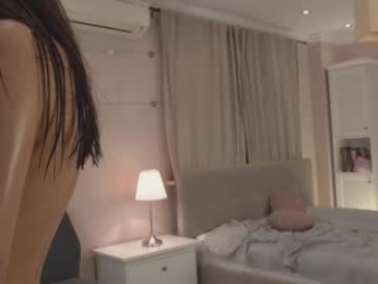 qwelbi webcam model stream image