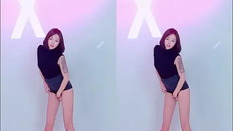 LC_888 webcam model stream image