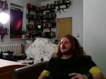 sunr1sa webcam model stream image