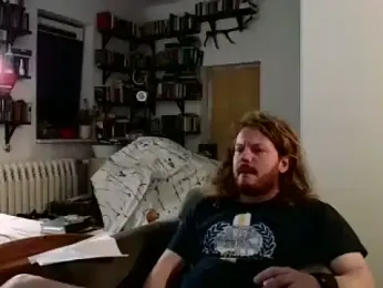 sunr1sa webcam model stream image