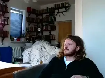 sunr1sa webcam model stream image