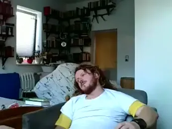 sunr1sa webcam model stream image