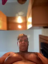 SecretlyDD webcam model stream image