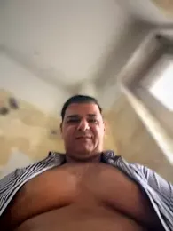 SecretlyDD webcam model stream image