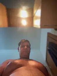 SecretlyDD webcam stripchat model stream image