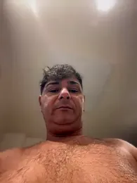 SecretlyDD webcam model stream image