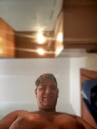 SecretlyDD webcam model stream image