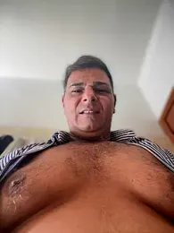 SecretlyDD webcam model stream image