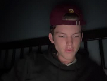 jkmidwest webcam model stream image