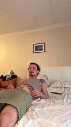 DiogoandPrince webcam model stream image