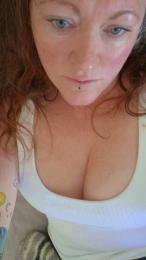 Beastgoddess webcam cam4 model stream image