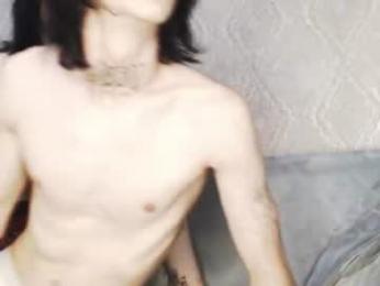chickensoup666 webcam chaturbate model stream image