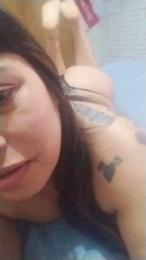Yasminee 预览图
