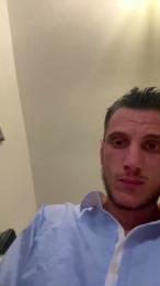 Lastking130 webcam cam4 model stream image