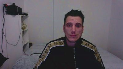 Lastking130 webcam cam4 model stream image