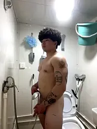 cutestpenis webcam model stream image