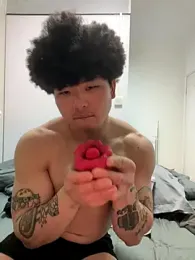 cutestpenis webcam model stream image