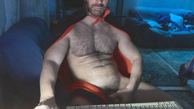 Olmo_hot webcam cam4 model stream image