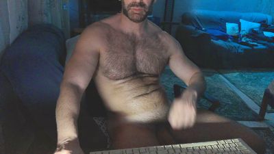 Olmo_hot webcam model stream image