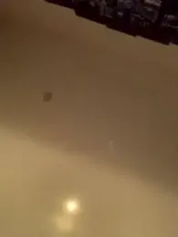 Lolaley2 webcam model stream image