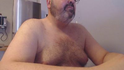 Haftobcn webcam model stream image