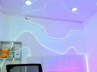 babysoffia webcam camsoda model stream image