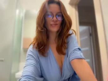 a__enigma webcam model stream image