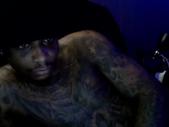 rickavelli webcam model stream image