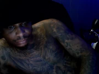 rickavelli webcam model stream image