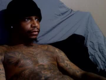 rickavelli webcam chaturbate model stream image