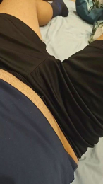 Joshep36 webcam cam4 model stream image