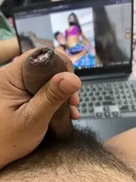 chut_paglu_2611 webcam model stream image