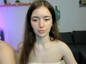 kiki_mcflurry webcam model stream image