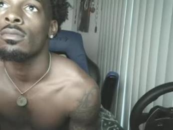 5flavors webcam model stream image