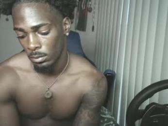 5flavors webcam model stream image