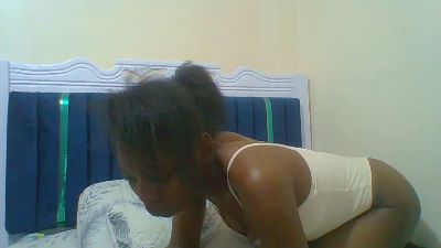 Brianna254 webcam cam4 model stream image