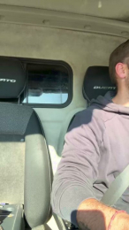 st24_xxx webcam cam4 model stream image