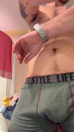 st24_xxx webcam model stream image