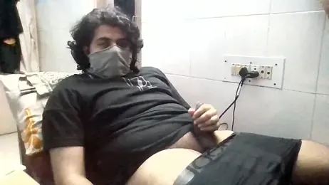 Mr_Naughty106 webcam model stream image