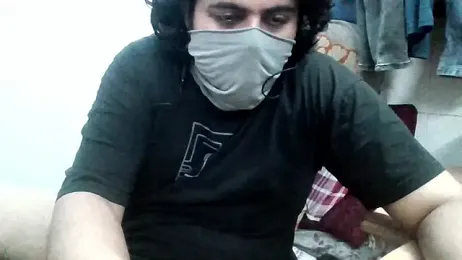 Mr_Naughty106 webcam model stream image