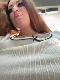 AndreaMood webcam model stream image