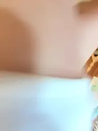 AndreaMood webcam model stream image