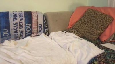 mrtease54 webcam model stream image