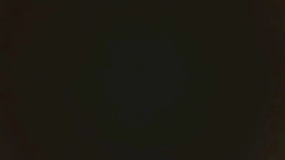 Fuck_my_booty69 webcam model stream image