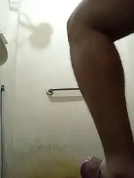 Batallus88 webcam model stream image