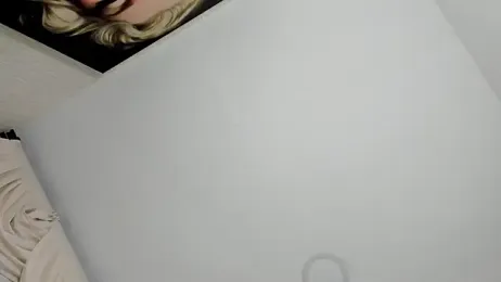 sarita_loven webcam model stream image