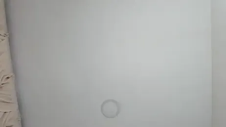 sarita_loven webcam model stream image