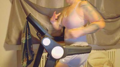 WetGerman webcam model stream image