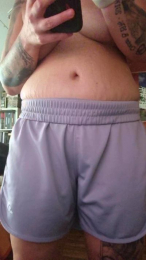 WetGerman webcam model stream image