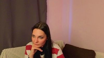 OssieRosselli webcam model stream image